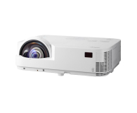 NEC M332XS 60003580 - 1396146 - zdjęcie 1